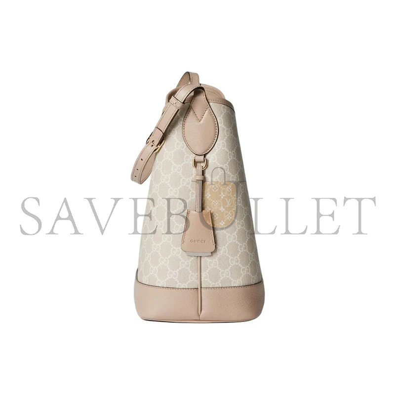 G*u*i ophidia large shoulder bag 781392 (34*32*17cm)